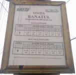 Imagine atasata: banatul.jpg
